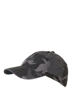 POLO RALPH LAUREN Cap