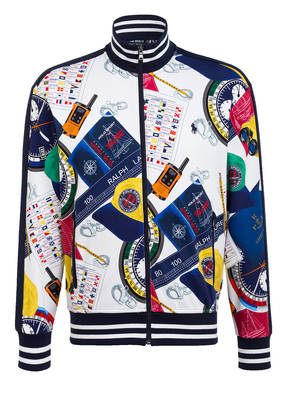 POLO RALPH LAUREN Blouson