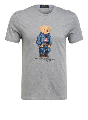 POLO RALPH LAUREN T-Shirt