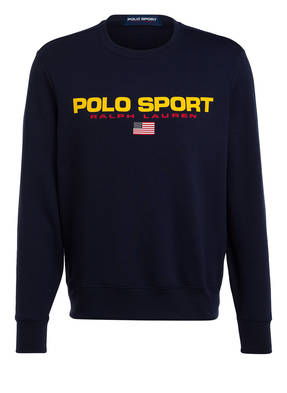 POLO RALPH LAUREN Sweatshirt