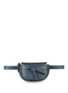 LOEWE Gürteltasche