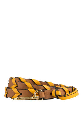 LOEWE Schulterriemen