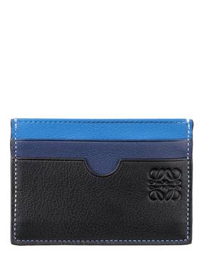 LOEWE Kartenetui RAINBOW