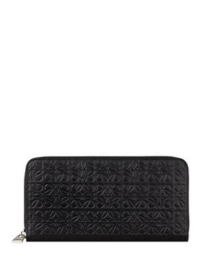 LOEWE Geldbörse REPEAT
