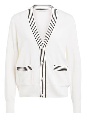 sandro Strickjacke