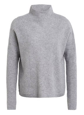 WHISTLES Pullover EDEN