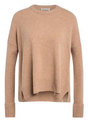 WHISTLES Pullover FREIDA