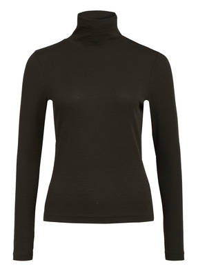 WHISTLES Rollkragenshirt