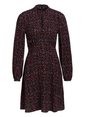 WHISTLES Kleid
