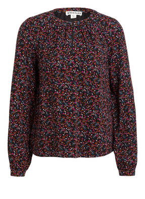 WHISTLES Blusenshirt