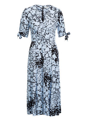 WHISTLES Kleid