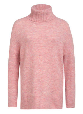 WHISTLES Rollkragenpullover