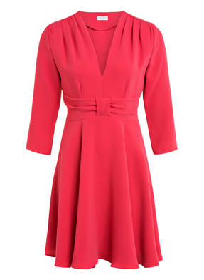 CLAUDIE PIERLOT Kleid RAINABIS mit 3/4-Arm