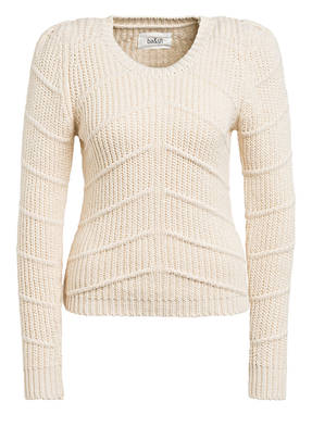ba&sh Pullover DABNEY