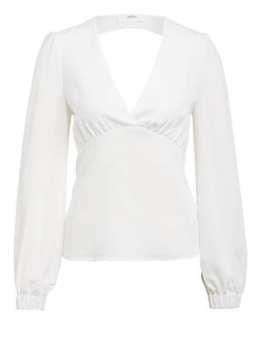 ba&sh Blusenshirt MWETTY