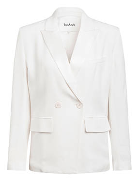 ba&sh Blazer NIDIA