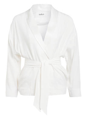 ba&sh Blazer SUGAR mit 3/4-Arm