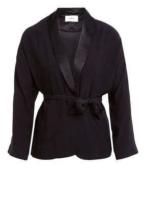 ba&sh Blazer SUGAR mit 3/4-Arm