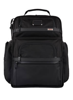 TUMI ALPHA 3 Rucksack T-PASS® BUSINESS CLASS