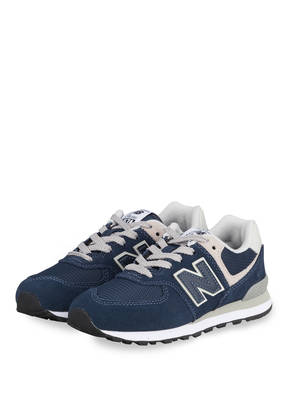 new balance Sneaker 574