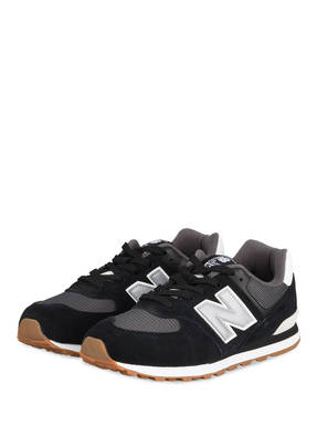 new balance Sneaker 574