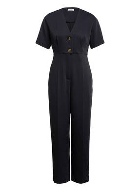 sandro Jumpsuit