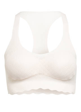 sloggi Bustier ZERO FEEL LACE