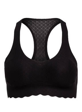 sloggi Bustier ZERO FEEL LACE