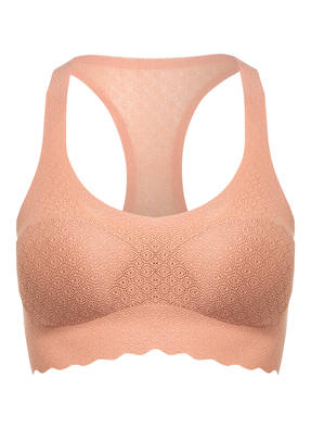 sloggi Bustier ZERO FEEL LACE