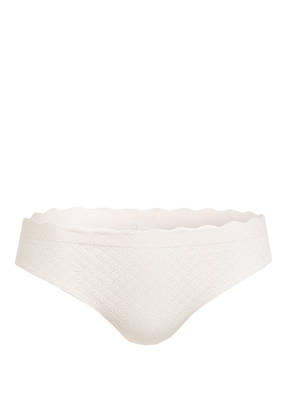sloggi Panty ZERO FEEL LACE