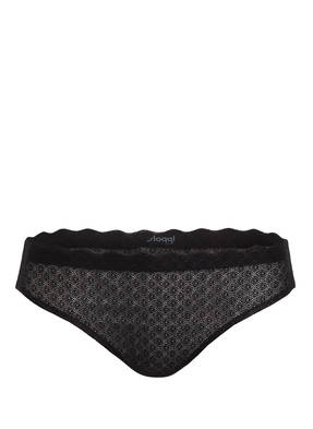 sloggi Panty ZERO FEEL LACE