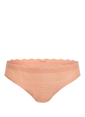 sloggi Panty ZERO FEEL LACE