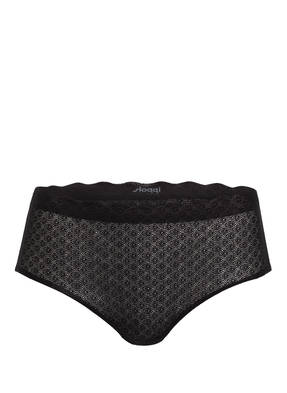 sloggi Panty ZERO FEEL LACE
