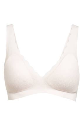 sloggi Bustier ZERO FEEL LACE