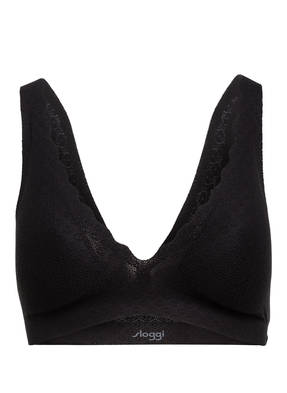 sloggi Bustier ZERO FEEL LACE