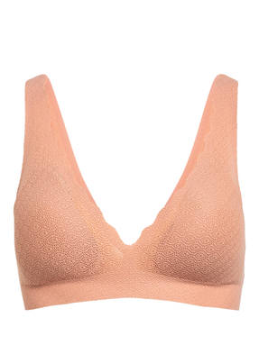 sloggi Bustier ZERO FEEL LACE