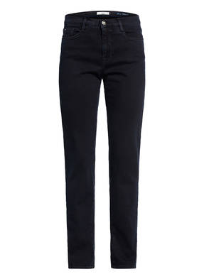 BRAX Jeans MARY mit Swarovski Kristallen