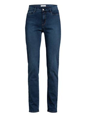 BRAX Jeans MARY mit Swarovski Kristallen