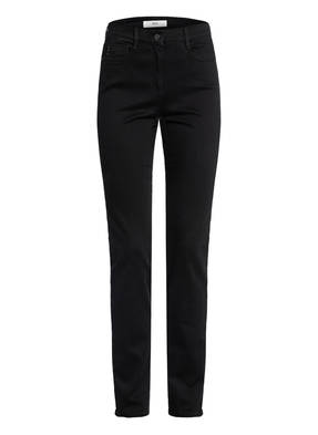 BRAX Skinny Jeans SHAKIRA mit Schmucksteinbesatz