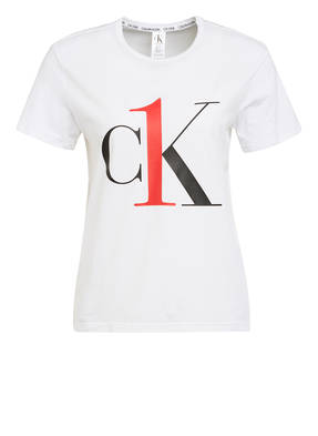 Calvin Klein Lounge-Shirt
