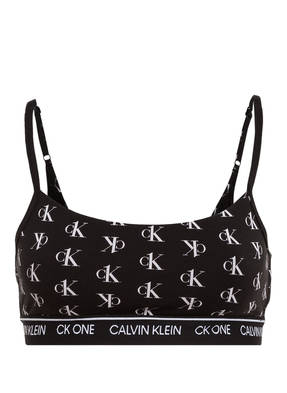 Calvin Klein Bralette CK ONE