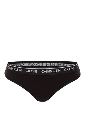 Calvin Klein String CK ONE