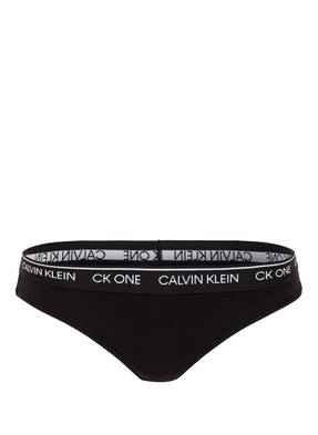Calvin Klein Slip CK ONE