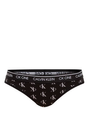 Calvin Klein Slip CK ONE