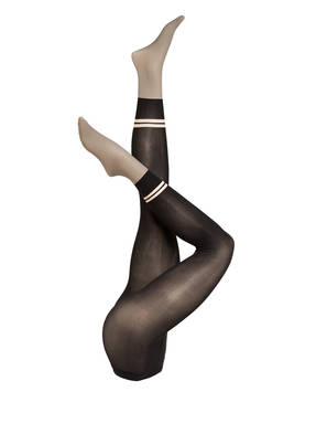 FALKE Feinstrumpfhose TIE BREAK