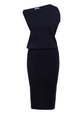 REISS Strickkleid CLAUDINE