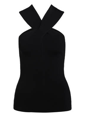 REISS Stricktop TEGAN