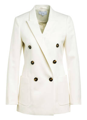 REISS Blazer ASTRID