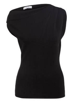 REISS Top MIRANDA