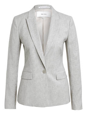 REISS Blazer THEA SUMMER